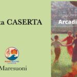 Arte, letteratura e mito: l’autore tortonese Giacomo Maria Prati protagonista a Levanto