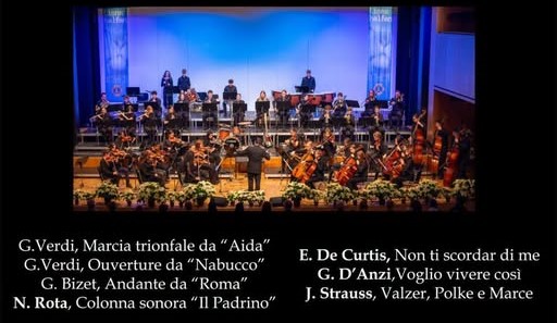 Serata di grande classica a Tortona: l’orchestra austriaca Tonart sul palco del Civico giovedì 10
