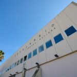 Sfida di lusso al Palaravizza di Alassio tra Derthona e Antibes