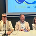 “Breakfast in Riviera”: a Sanremo il progetto per portare le eccellenze liguri nella colazione in hotel