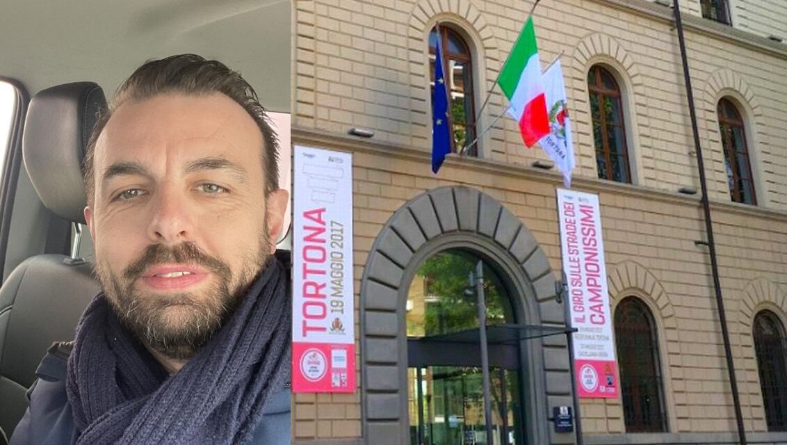 Pereti: “Completato il censimento del verde pubblico a Tortona: mappati 5.403 alberi e 144 aree verdi” I progetti