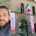 Pereti: “Completato il censimento del verde pubblico a Tortona: mappati 5.403 alberi e 144 aree verdi” I progetti