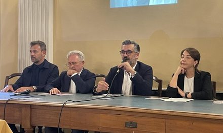 Grandi nomi, danza e il ritorno del “Dopo teatro”: svelata la nuova stagione 2026/2027 del Civico di Tortona