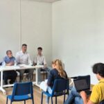 Nuovi progetti e spazi per i ragazzi: a Novi Ligure cresce il Punto Giovani tra musica, arte e inclusione