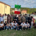Festa di Gesù Bambino di Praga a Remeneglia: grande partecipazione di autorità e fedeli in Alta Val Curone