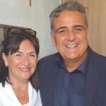 San Bartolomeo saluta Paola Bellacicco: la storica funzionaria in pensione dopo 40 anni