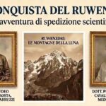 Il FAI di Tortona celebra i “Pionieri della Scienza”: incontro dedicato alla storica spedizione in Africa