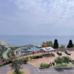 Nuovo parcheggio al Funtanin: via libera della Conferenza dei Servizi per il progetto di Ventimiglia Alta