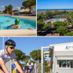Villaggio Orizzonte punta sul turismo sportivo: nuovi spazi e servizi dedicati a squadre e atleti