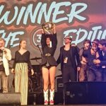 I Graphite e gli Zafira & The Funky Royale trionfano alle finali di Sanremo Rock e Trend