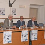 “Le forme della bellezza”: torna il Festival delle Conoscenze tra Novi Ligure, Tortona e Ovada