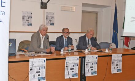 “Le forme della bellezza”: torna il Festival delle Conoscenze tra Novi Ligure, Tortona e Ovada
