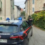 Truffe agli anziani: i Carabinieri scendono in campo tra  Berzano di Tortona e Volpeglino
