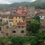 Giornate FAI d’Autunno nel Ponente ligure: domenica alla scoperta dei tesori nascosti di Borgomaro