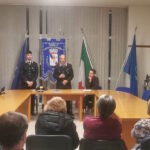 Truffe agli anziani, i Carabinieri incontrano i cittadini a Borgoratto Alessandrino: consigli e regole per non cadere nei raggiri