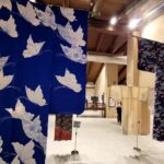 Fascino e misteri del Giappone al Castello di Casale: un weekend di eventi d’eccellenza per la mostra “Kochō”