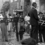 Pontecurone celebra il Maestro Giuseppe Sartirana: domenica un concerto a 40 anni dalla scomparsa