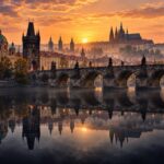 “Città Magiche” a Casale Monferrato: conferenza dell’Associazione Archeosofica tra simboli e misteri da Torino a Praga