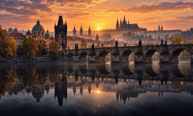 “Città Magiche” a Casale Monferrato: conferenza dell’Associazione Archeosofica tra simboli e misteri da Torino a Praga