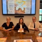 Benessere psicofisico e armonia a Imperia: all’Expo Salso torna il festival “Equilibrio tra corpo e mente”