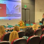 Scuola e imprese ad Alessandria: l’Istituto Vinci-Nervi-Fermi lancia il corso serale di Meccatronica