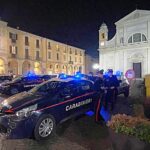Movida sotto controllo a Tortona: presidio straordinario dei Carabinieri per tutelare cittadini e locali specie in piazza Duomo