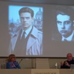 Il mistero dello “007 tortonese”: a Pontecurone l’incredibile storia vera dell’agente segreto Carlo Codevilla