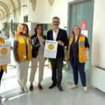 Occhiali da vista per le famiglie in difficoltà: a Tortona riparte il progetto solidale “Diecidecimi”