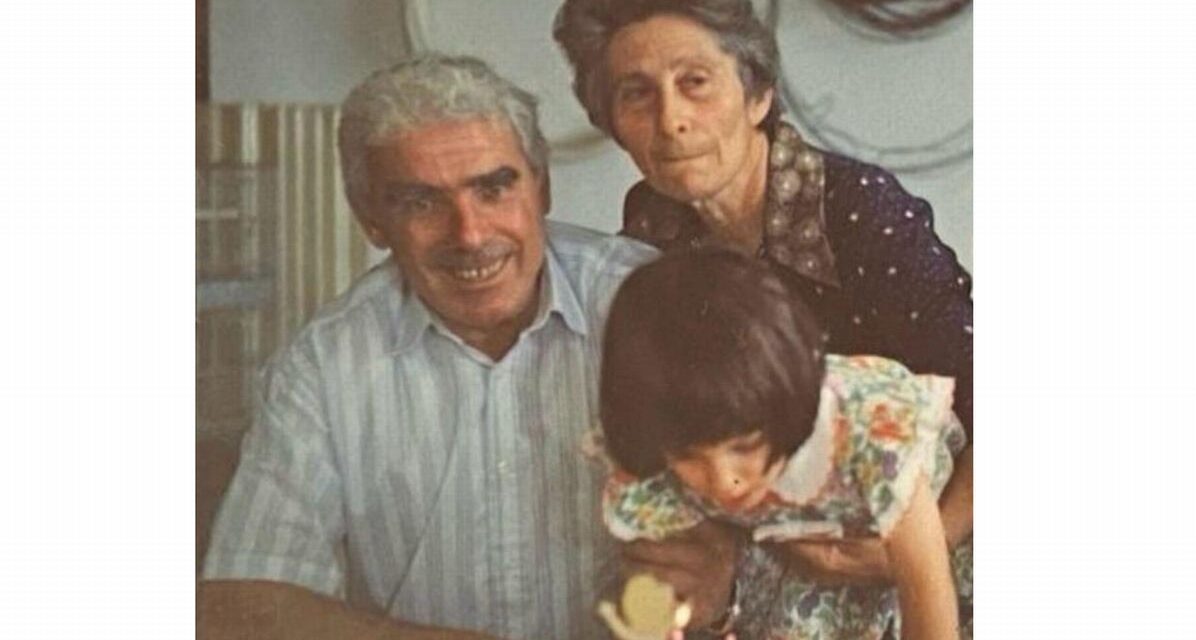Un ricordo di Enrico Damonte, genio del ferro battuto ed elegante figura di Diano Marina deceduto pochi giorni fa