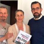 Famiglia nel Bosco. Pro Vita: Finalmente bambini a casa con genitori da soli. Abbiamo sempre chiesto il pieno ricongiungimento