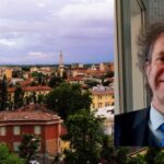 Il Tortonese Giacomo Maria Prati protagonista a Palazzo Pirelli: guiderà il vertice culturale “Arcadia, lo stato dell’arte”