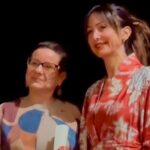 Successo letterario per Tortona: la scrittrice e docente Grazia Rolando sul podio al Premio Città di Castello 2026
