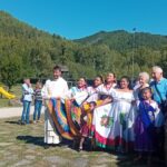 Festa dei Popoli a Gremiasco: la Val Curone celebra l’integrazione tra sapori del mondo e tradizioni