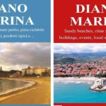 Diano Marina al TTG di Rimini con sindaco e assessore: la città punta sul turismo anche con le sue guide ufficiali