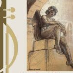 “L’incanto delle pietre”: arte, musica e memoria al Cimitero Monumentale di Alessandria