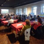 Un ottobre “diVino” con l’ONAV di Alessandria: masterclass sul Conegliano Valdobbiadene e il nuovo corso per aspiranti assaggiatori