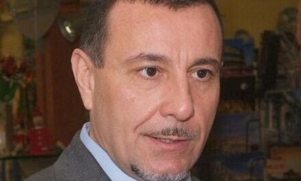 Ordine pubblico e violenze nei cortei, Fsp Polizia: «Bene il vertice di Governo, ora tutele e dotazioni per i Reparti Mobili»