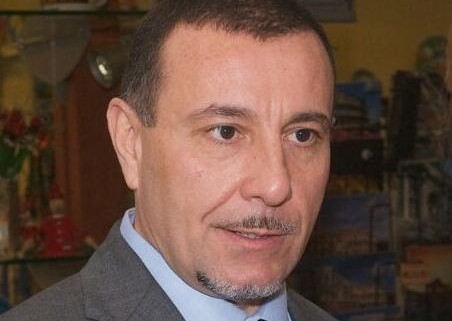 Ordine pubblico e violenze nei cortei, Fsp Polizia: «Bene il vertice di Governo, ora tutele e dotazioni per i Reparti Mobili»