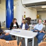 Novi Ligure guarda al futuro con la Festa della ComUnità: domenica l’incontro pubblico “Tiriamo le fila”