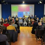 Crisi ex Ilva, Novi Ligure si mobilita: Consiglio aperto al Museo dei Campionissimi per salvare fabbrica e occupazione