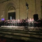 Il Perosi Festival torna in Cattedrale: a Tortona risuonano le note della Petite Messe Solennelle di Rossini