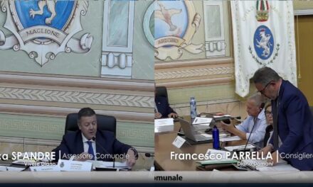 Bagarre (inutile?) a Diano Marina e il sindaco sconsolato: “Era meglio andare a mangiarci una pizza”